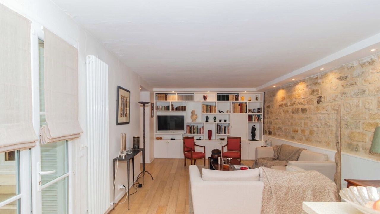 Photo of Others in Chaillot