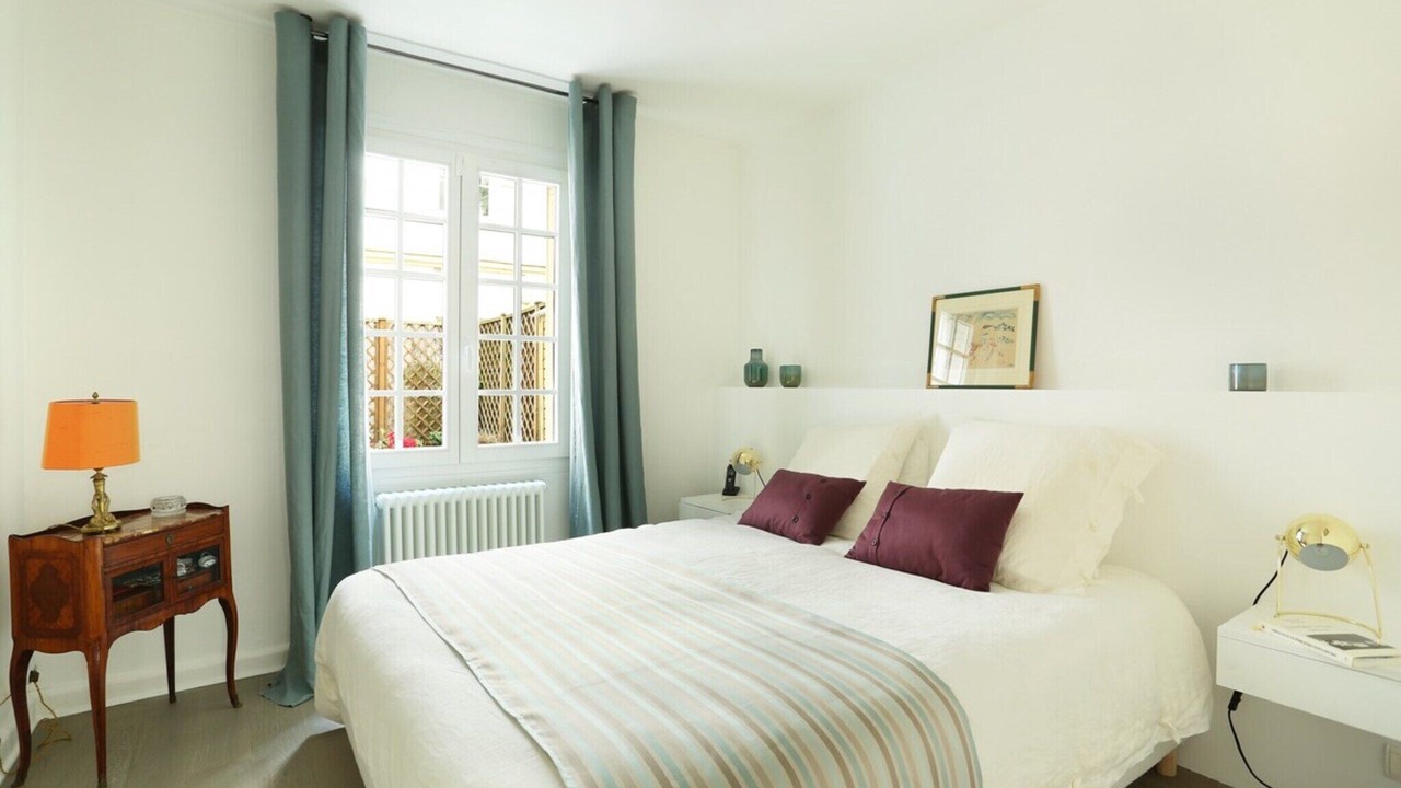 Photo of Others in Chaillot