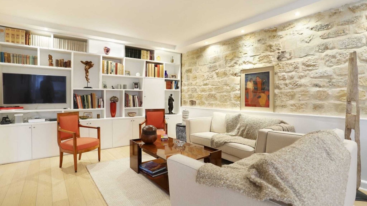 Photo of Others in Chaillot