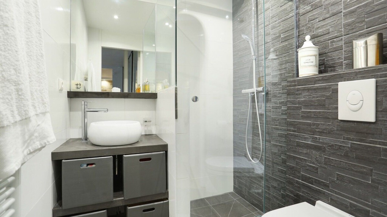 Photo of Others in Chaillot