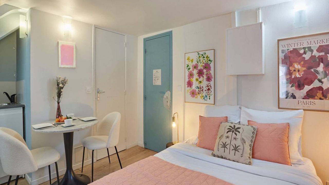 Photo of Others in Gaillon