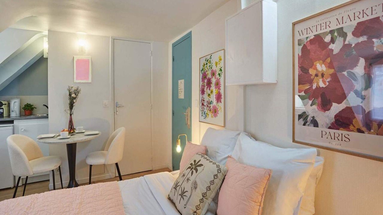 Photo of Others in Gaillon