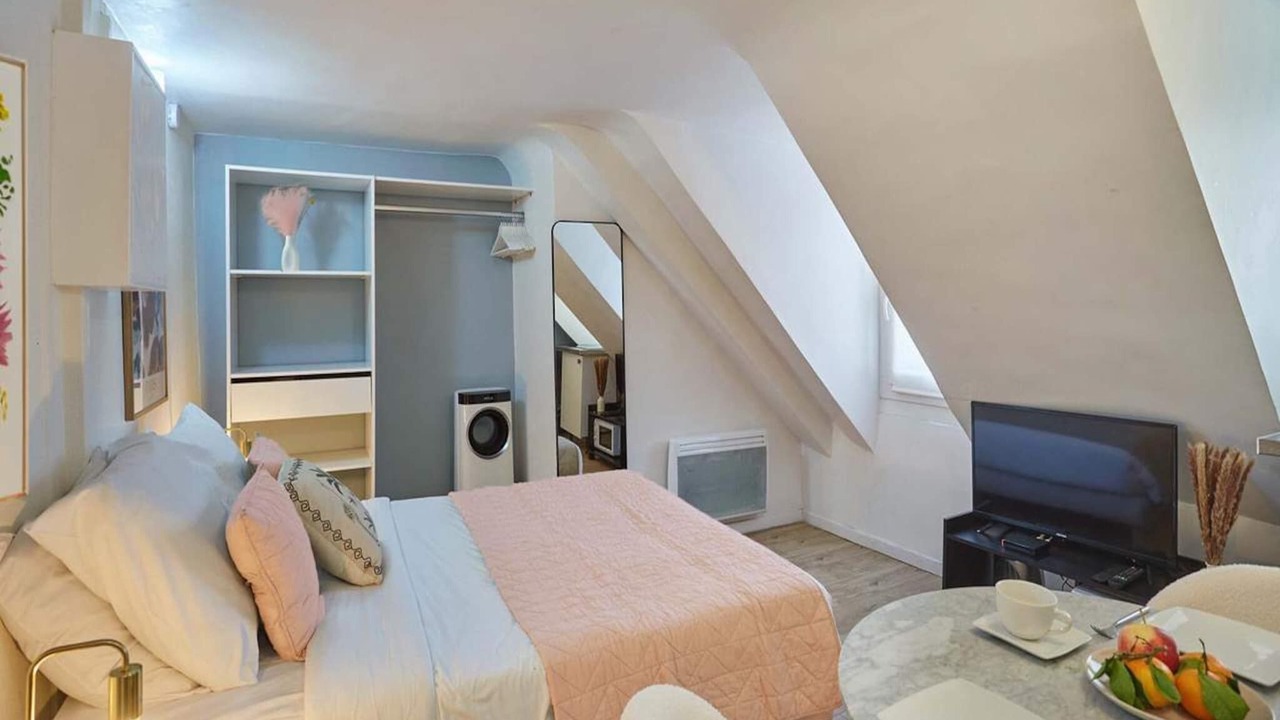 Photo of Others in Gaillon