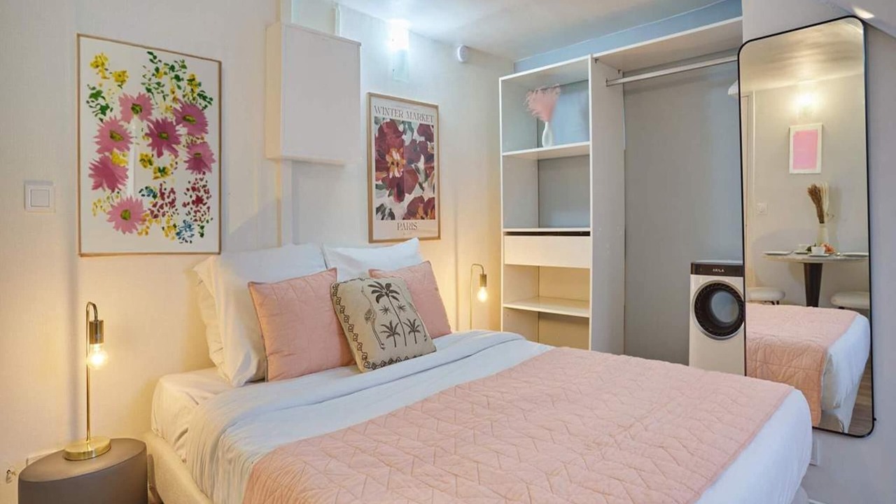 Photo of Others in Gaillon