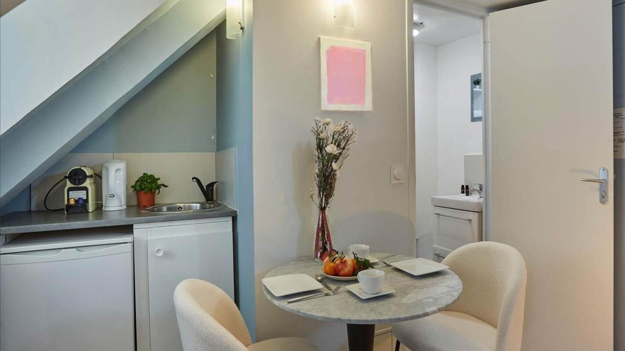 Photo of Others in Gaillon