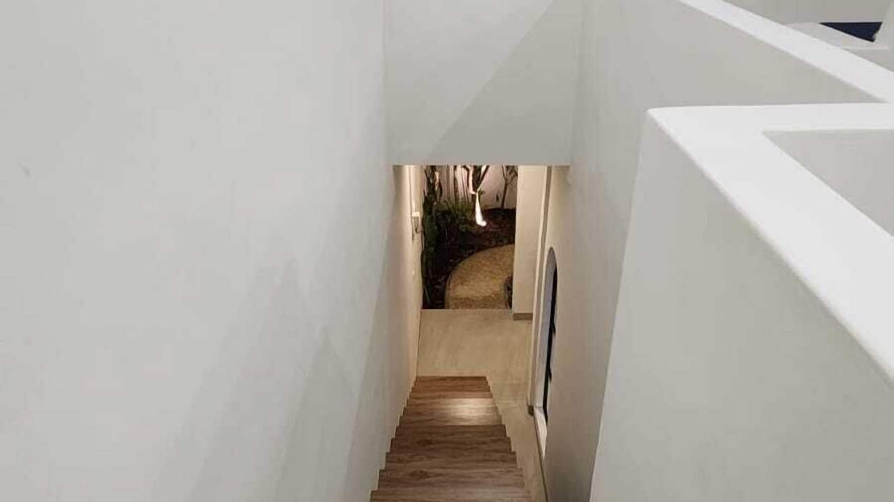 Photo of Others in Amed