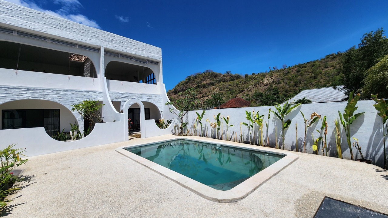 Photo of Outdoor in Amed