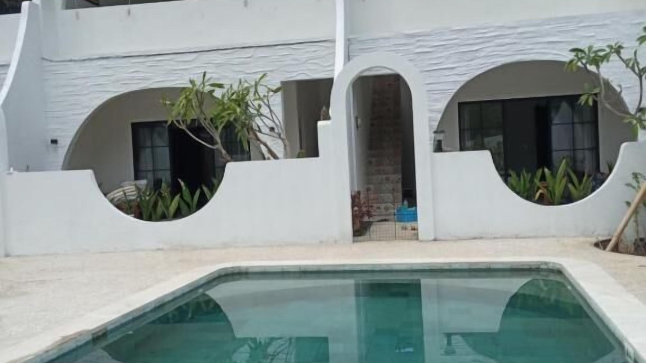 Photo of Outdoor in Amed