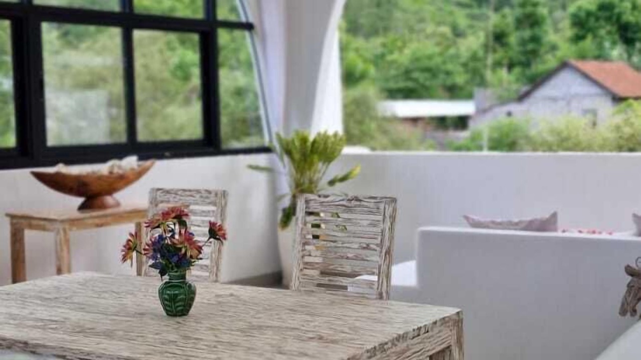 Photo of Others in Amed