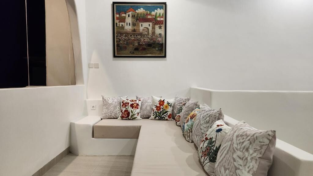 Photo of Others in Amed