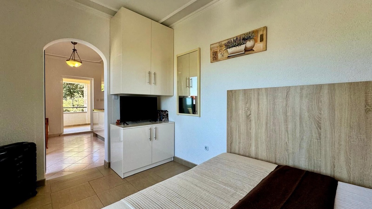 Photo of Bedroom in Stikovica