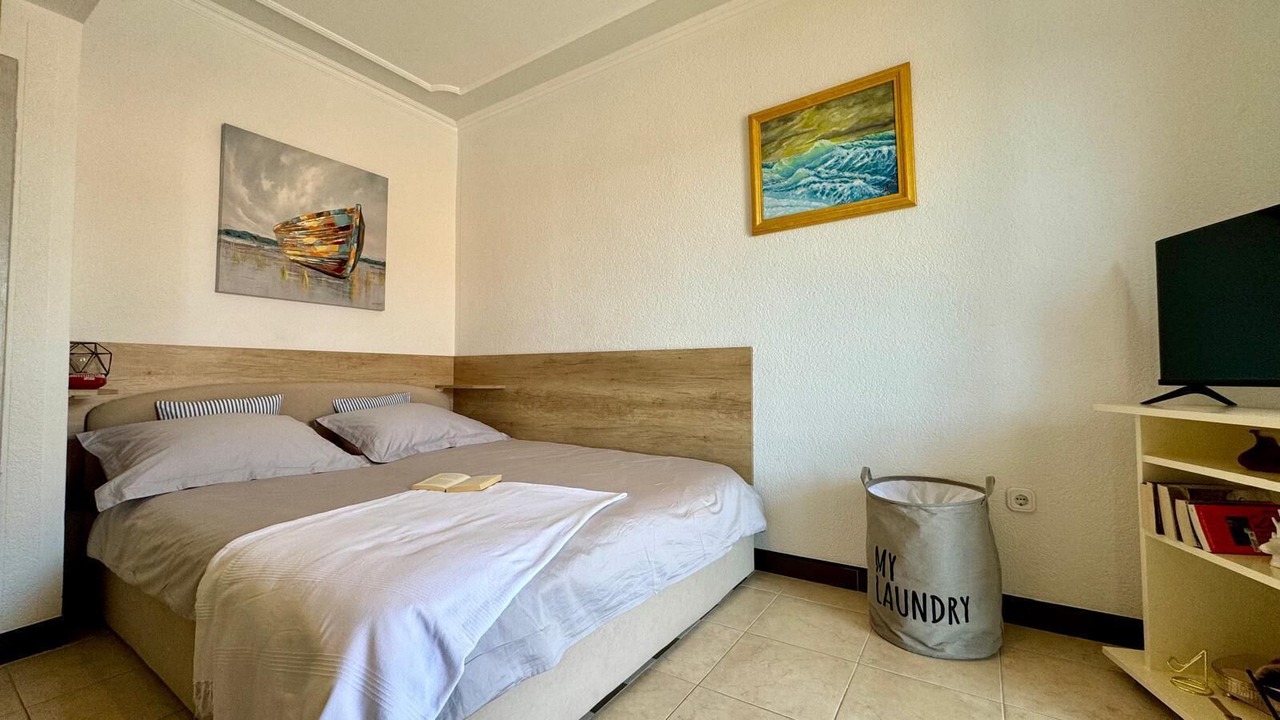 Photo of Bedroom in Stikovica