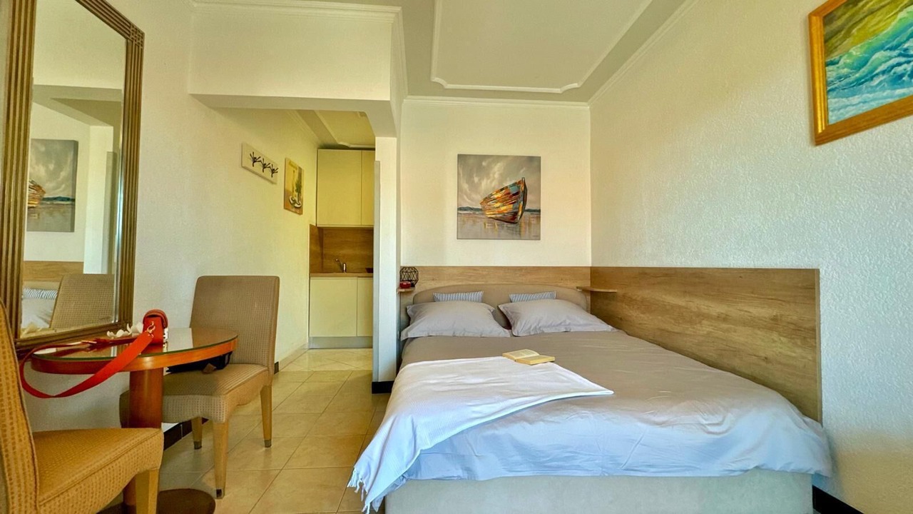 Photo of Bedroom in Stikovica
