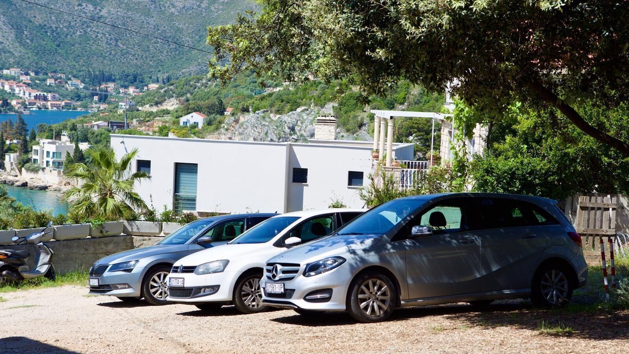 Photo of Outdoor in Stikovica