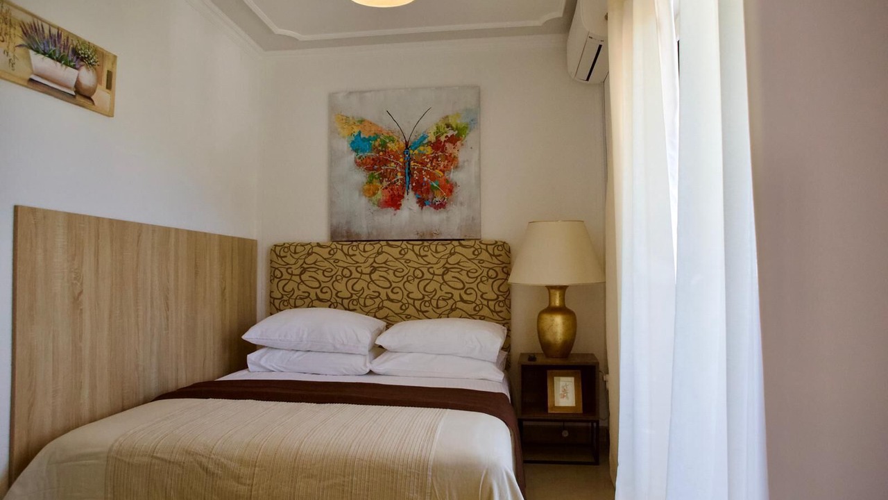 Photo of Bedroom in Stikovica