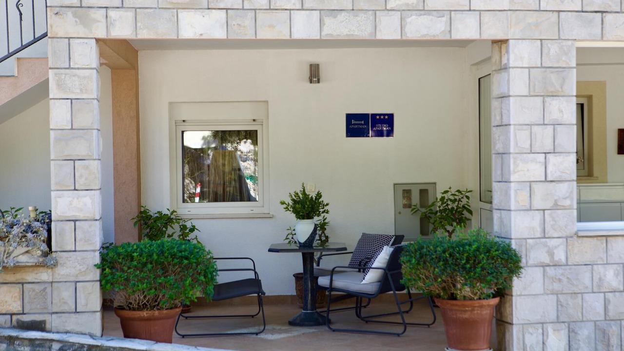 Photo of Outdoor in Stikovica
