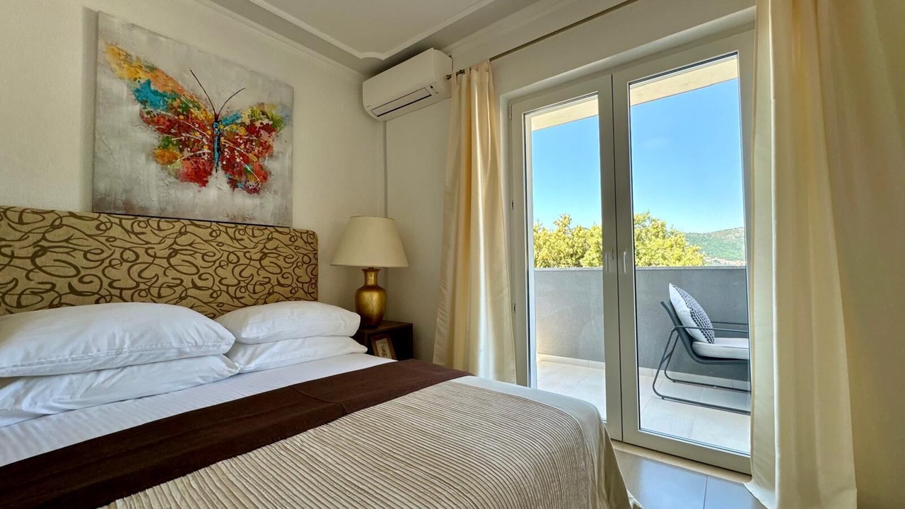 Photo of Bedroom in Stikovica