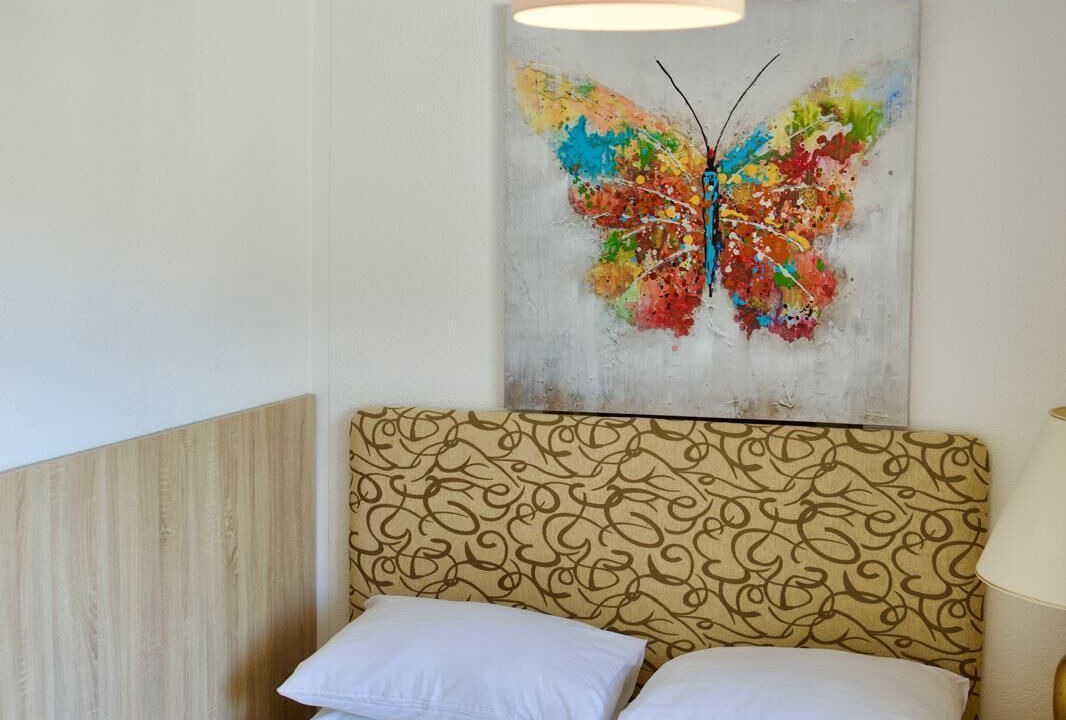 Photo of Bedroom in Stikovica
