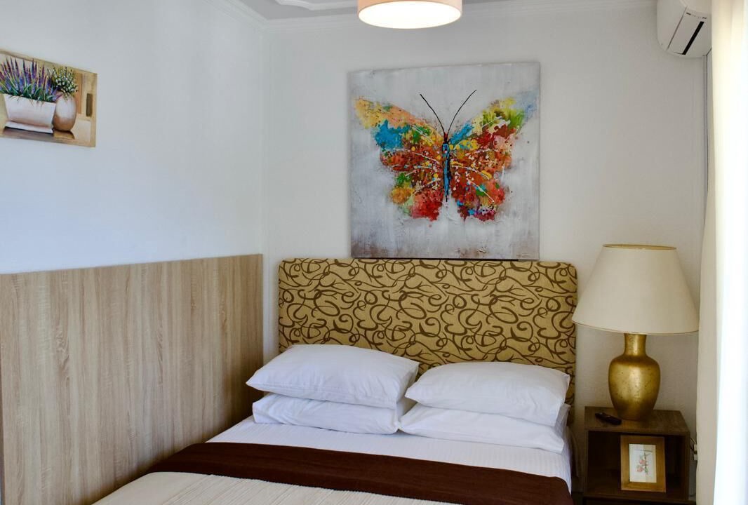 Photo of Bedroom in Stikovica