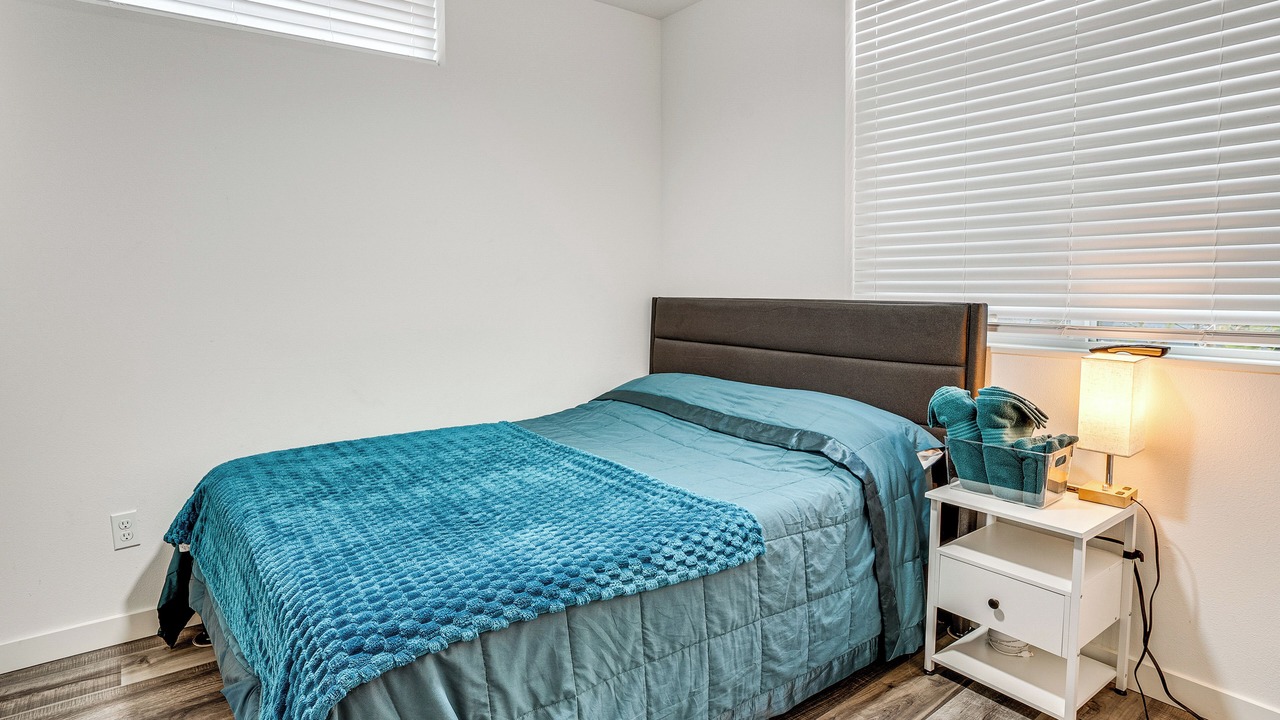 Photo of Others in Squire Park