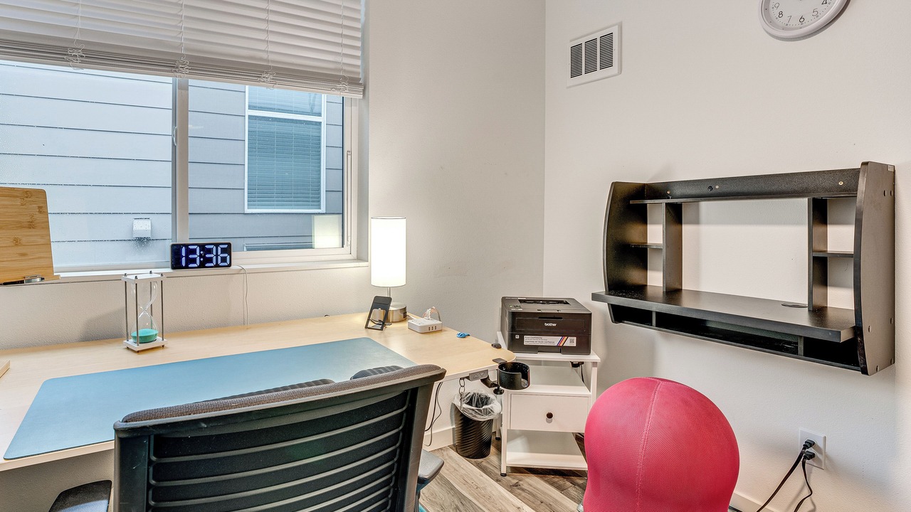 Photo of Others in Squire Park