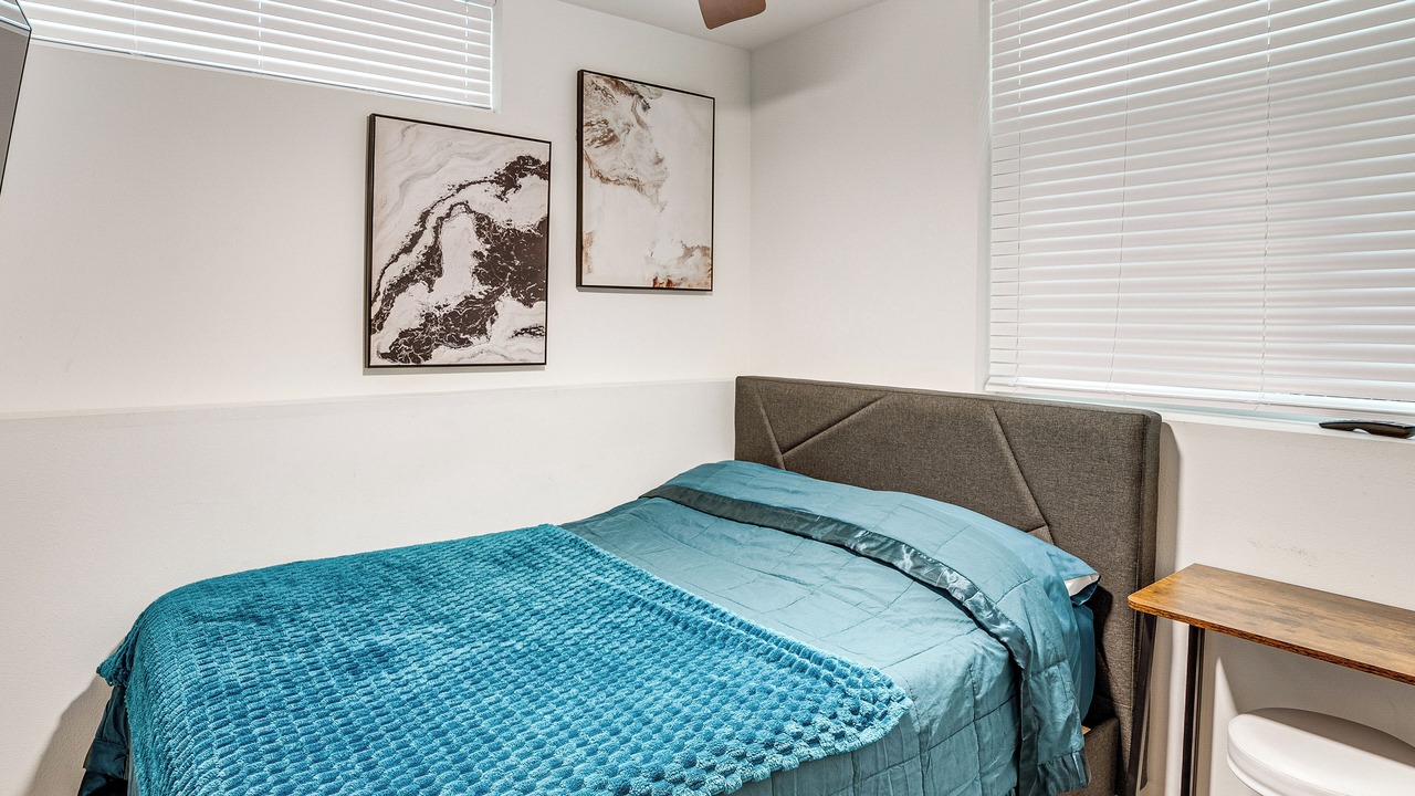 Photo of Others in Squire Park