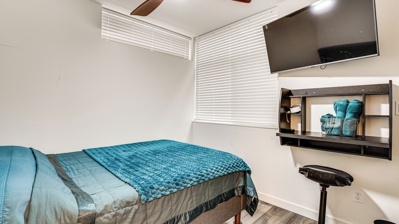 Photo of Others in Squire Park