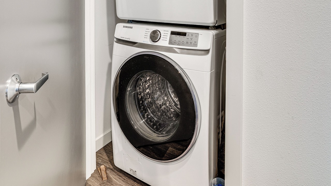 Photo of Others in Squire Park