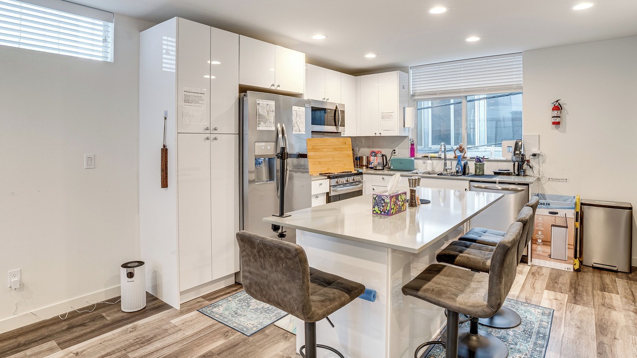 Photo of Others in Squire Park