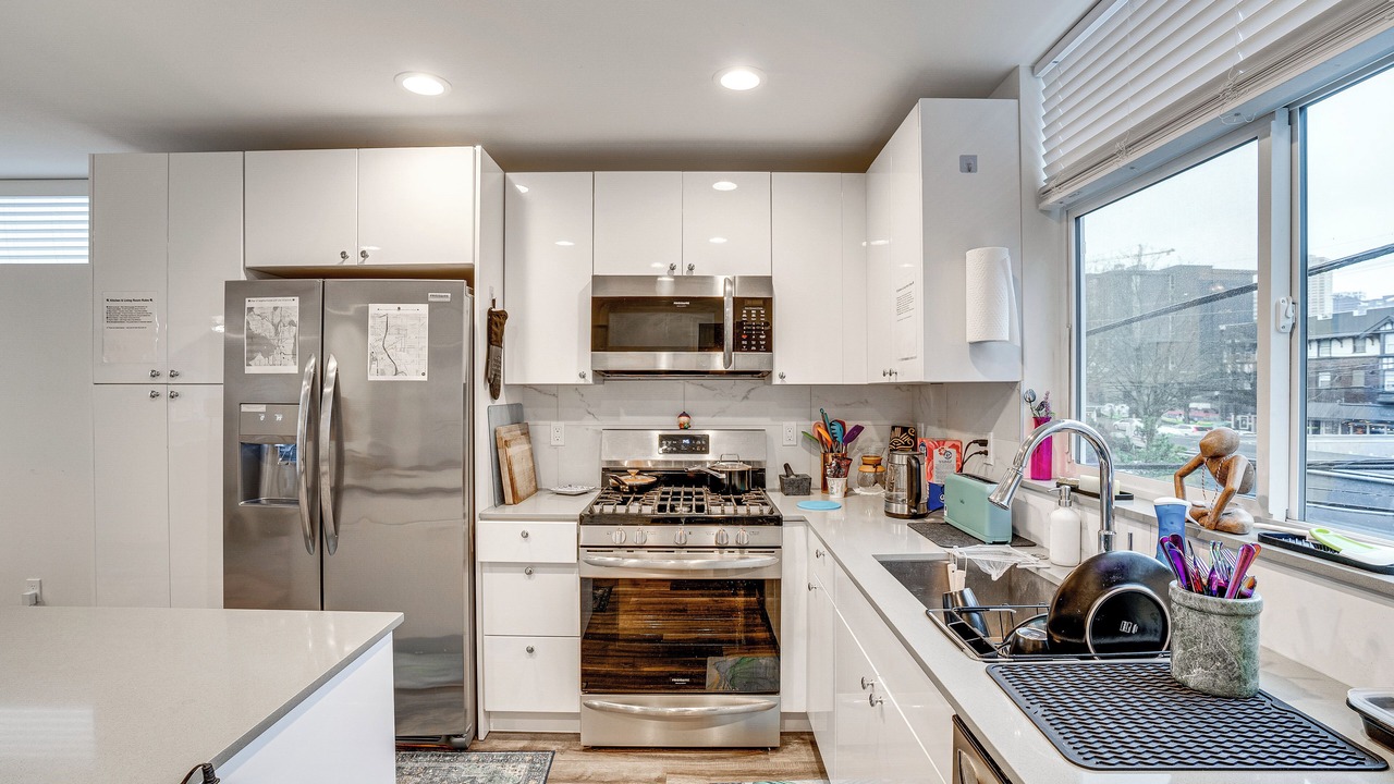 Photo of Others in Squire Park