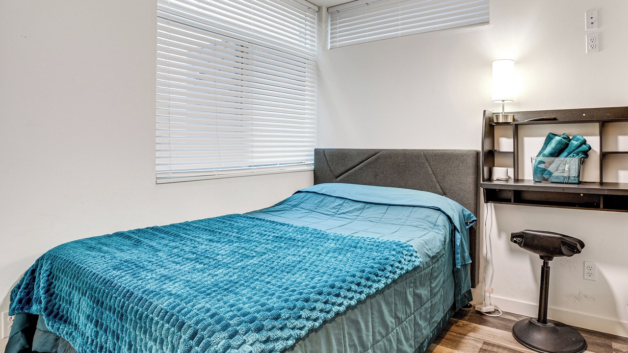 Photo of Others in Squire Park