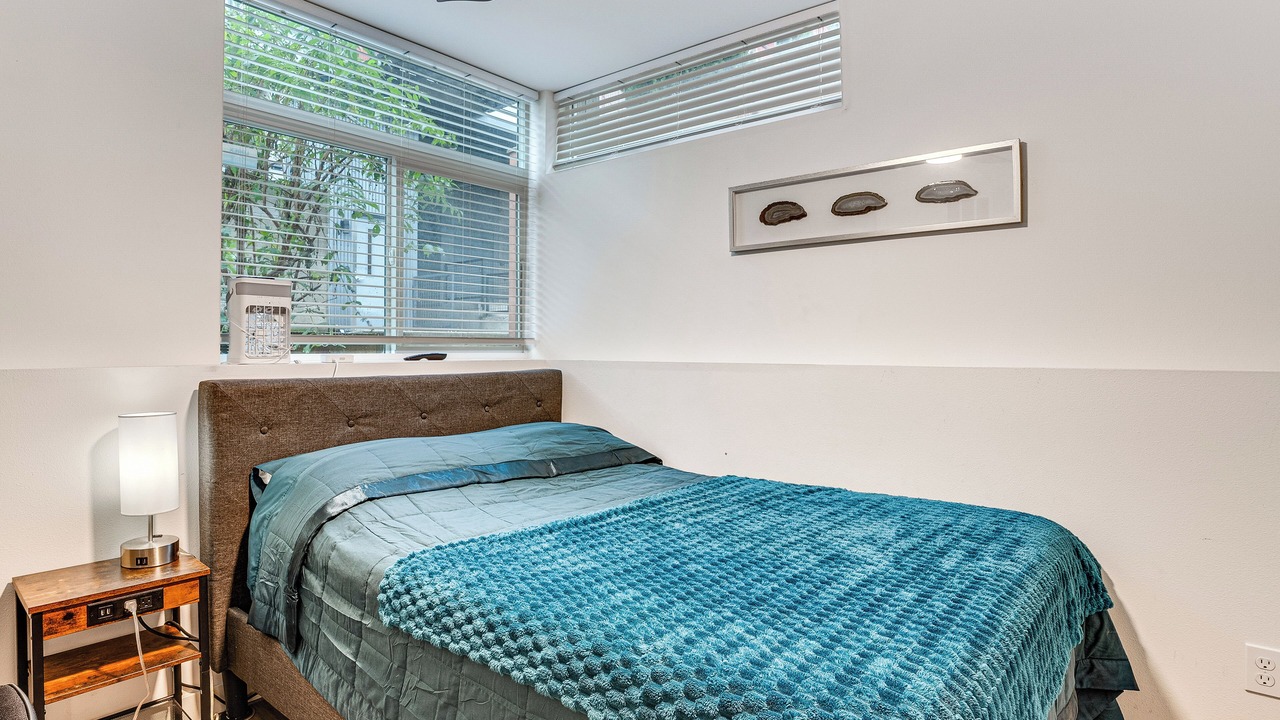 Photo of Others in Squire Park