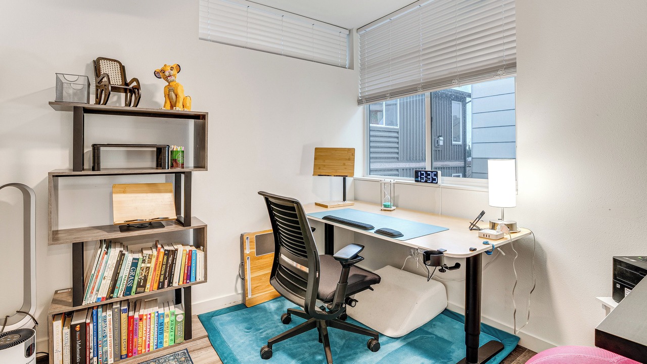 Photo of Others in Squire Park