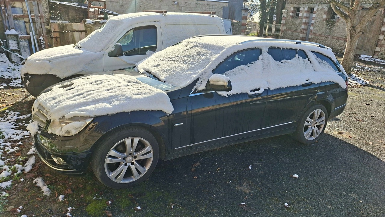 Photo of Outdoor in Sainte-Maure-de-Touraine