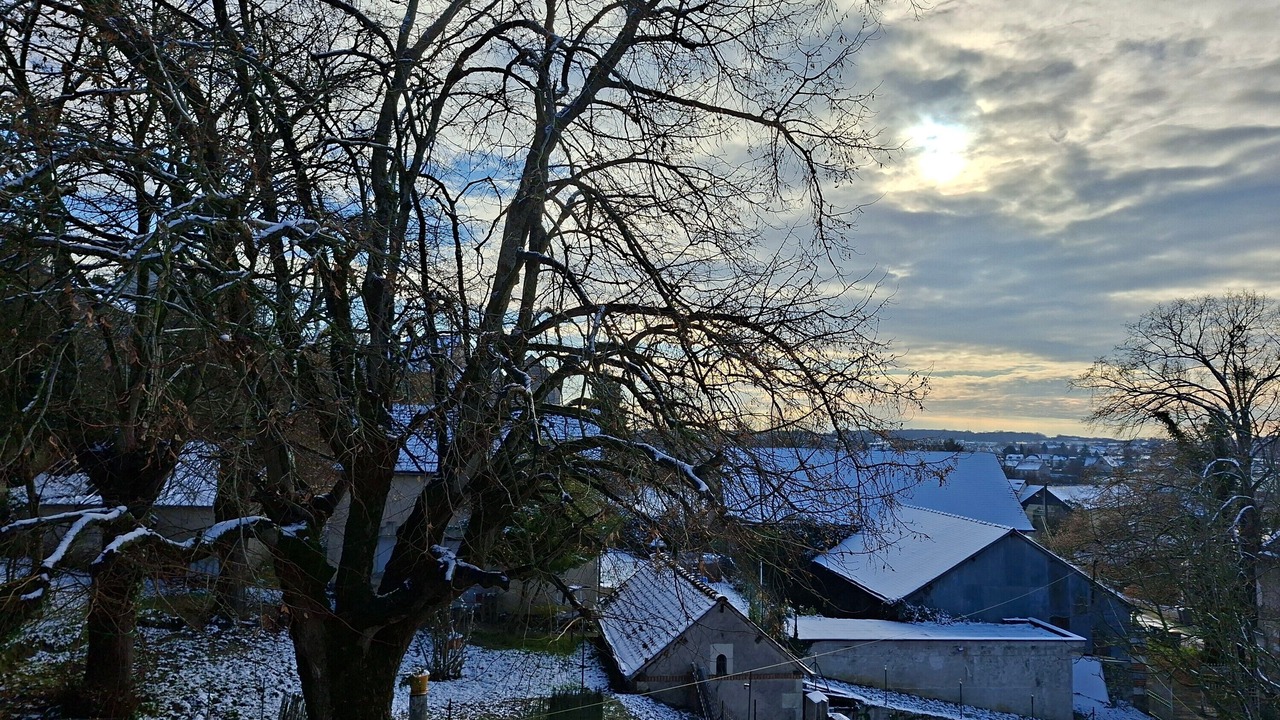 Photo of Others in Sainte-Maure-de-Touraine