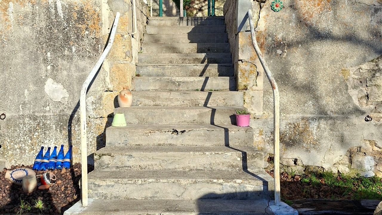 Photo of Outdoor in Sainte-Maure-de-Touraine