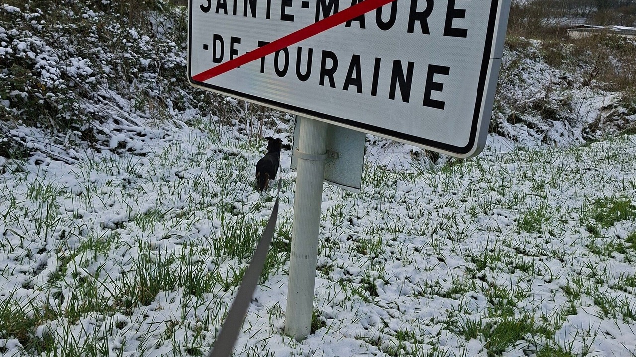 Photo of Outdoor in Sainte-Maure-de-Touraine
