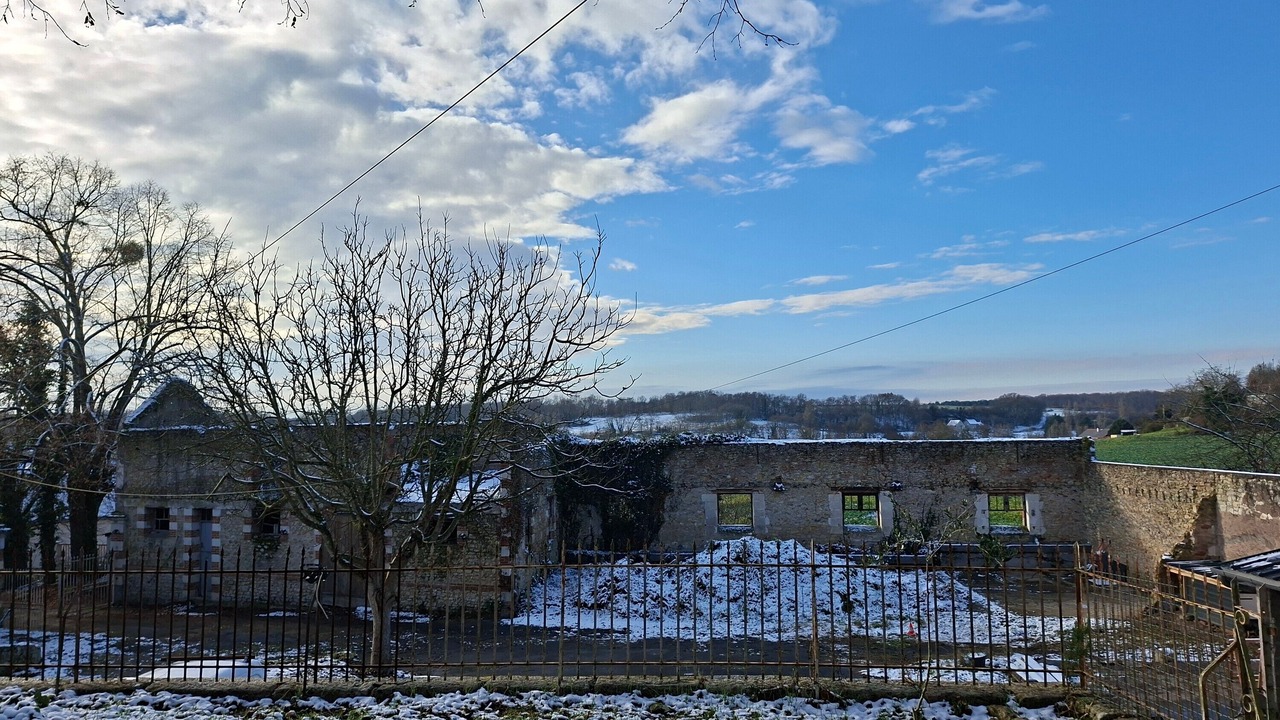 Photo of Others in Sainte-Maure-de-Touraine