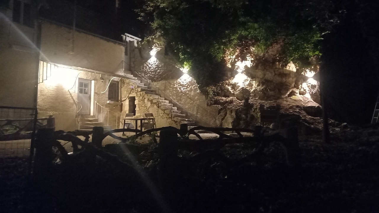 Photo of Outdoor in Sainte-Maure-de-Touraine