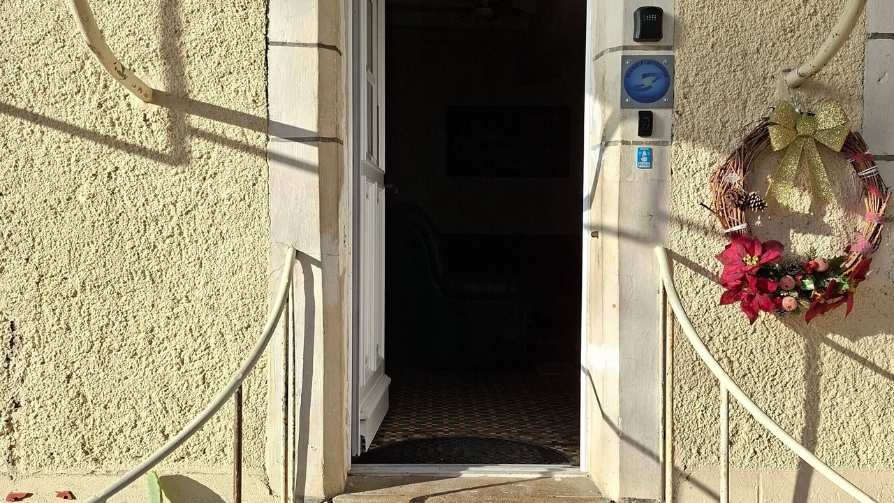 Photo of Outdoor in Sainte-Maure-de-Touraine