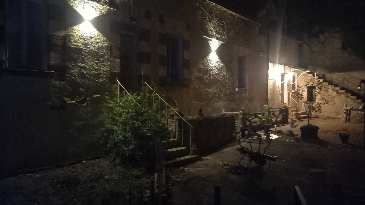 Photo of Outdoor in Sainte-Maure-de-Touraine