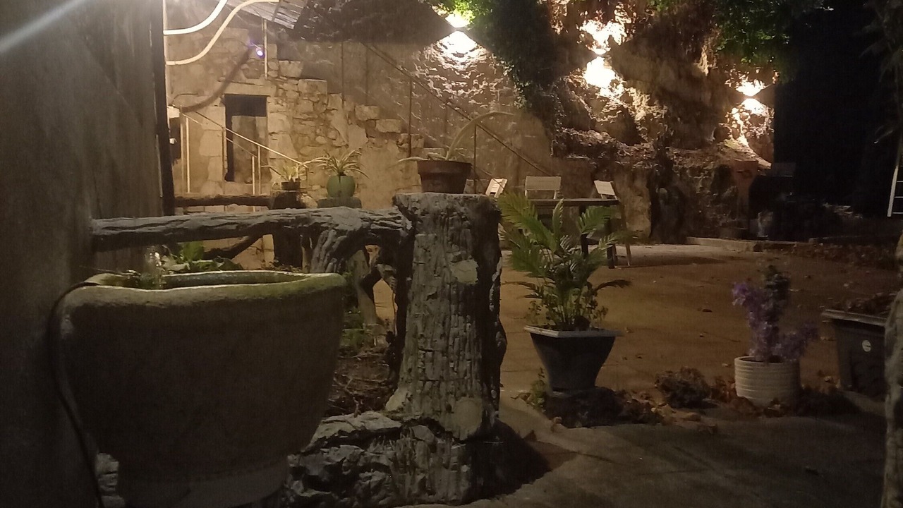 Photo of Outdoor in Sainte-Maure-de-Touraine