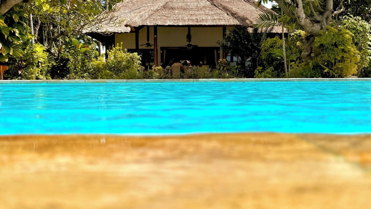 Photo of Outdoor in Lokapaksa