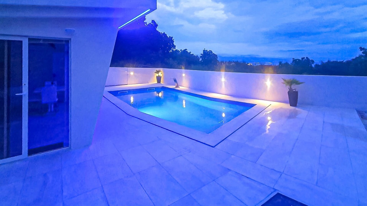 Photo of Outdoor in Mihotici