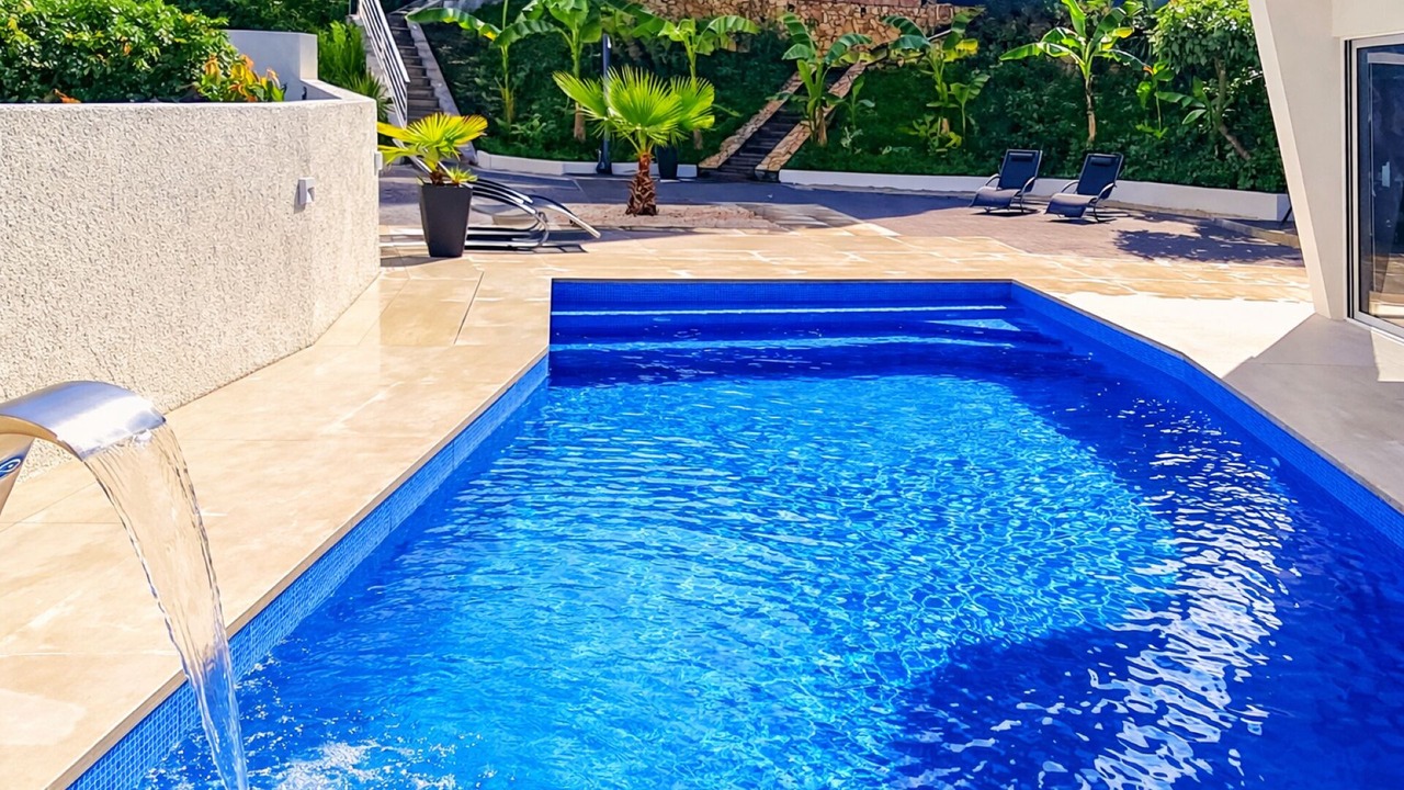 Photo of Outdoor in Mihotici