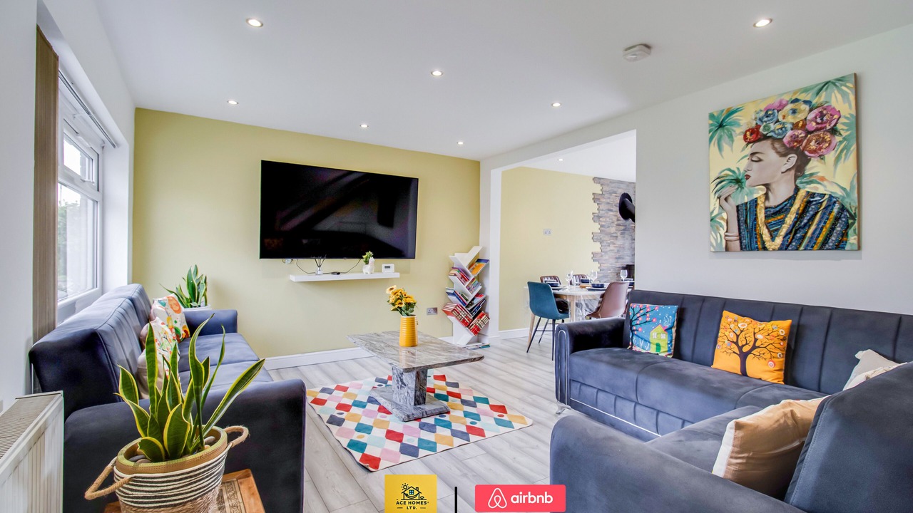 Photo of Others in Whitkirk