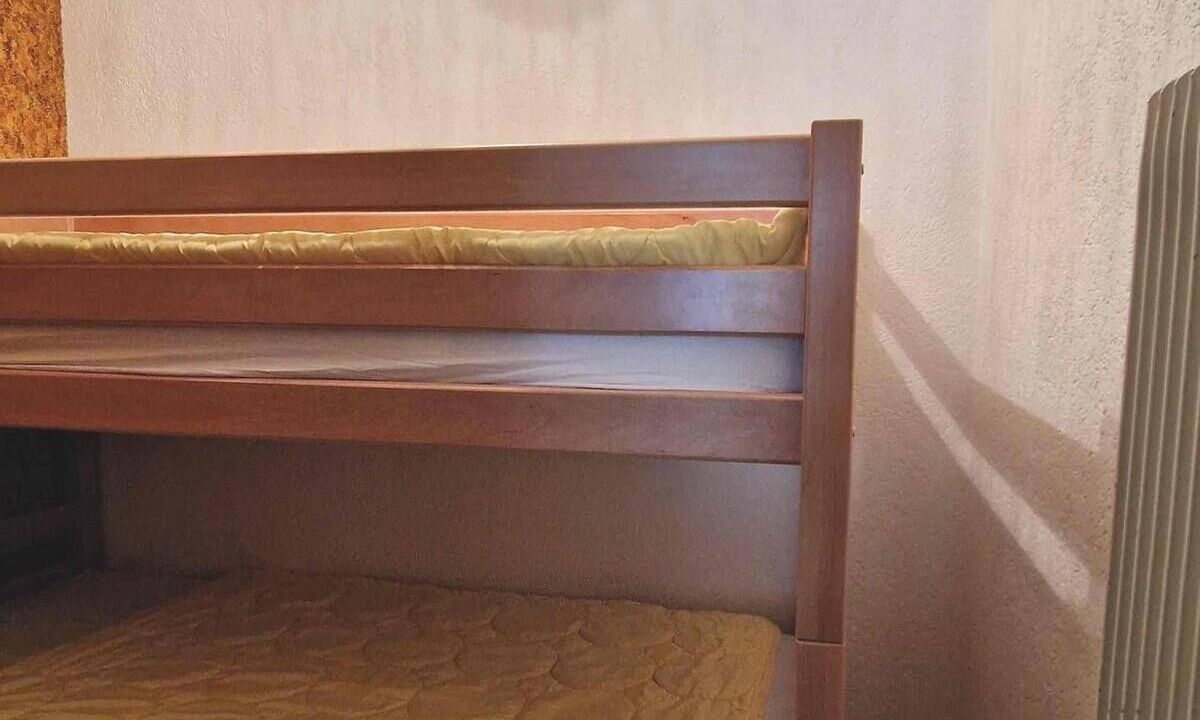 Photo of Bedroom in Eischoll