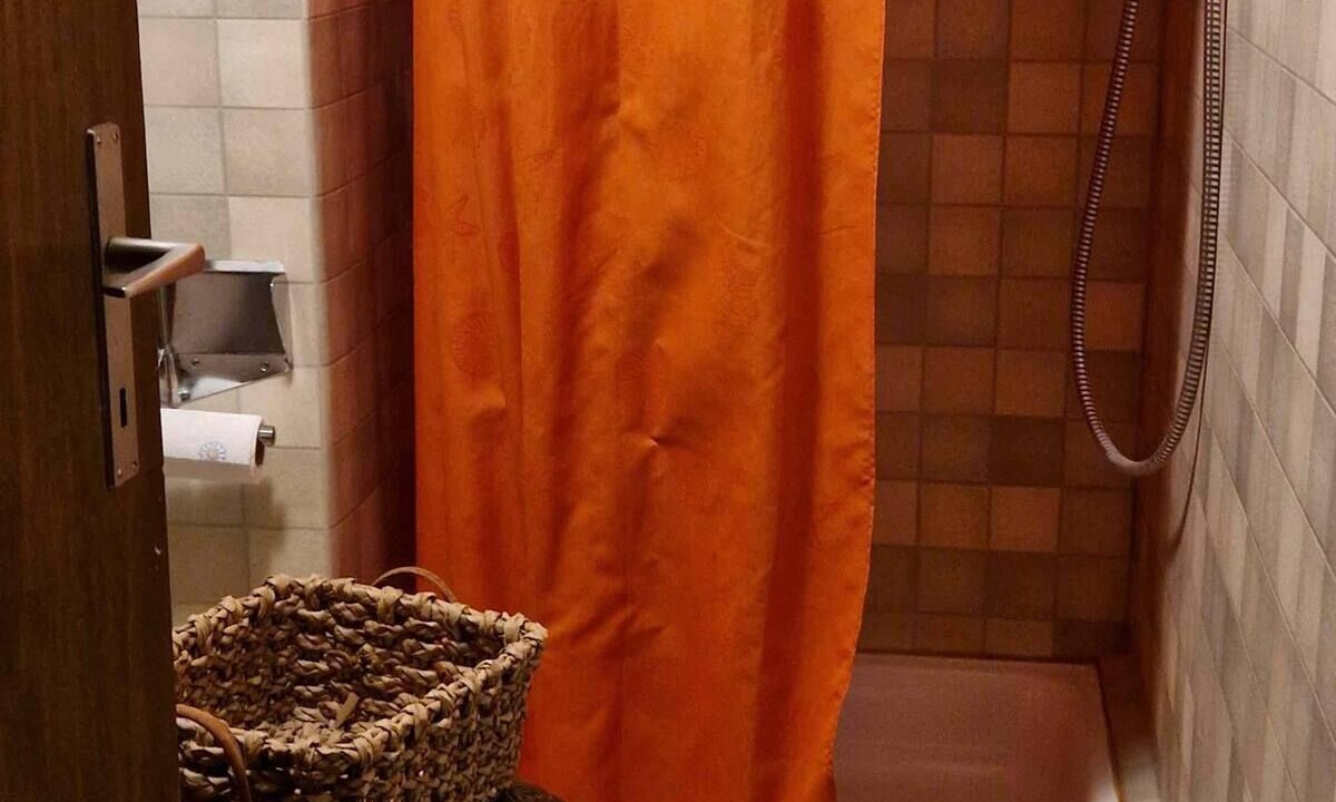 Photo of Bathroom in Eischoll