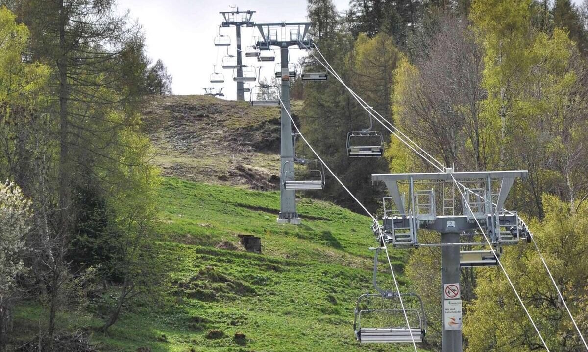 Photo of Others in Eischoll