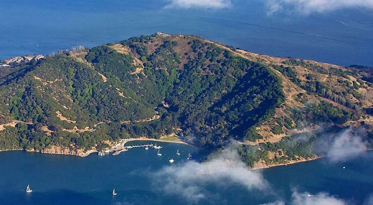 Photo of Outdoor in Theater District